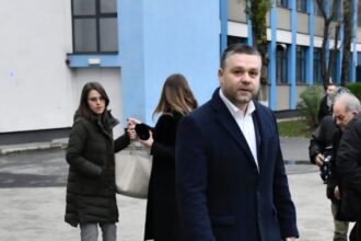 ciucu pnl castigator al alegerilor pentru primaria generala a capitalei 6935d16b092a1