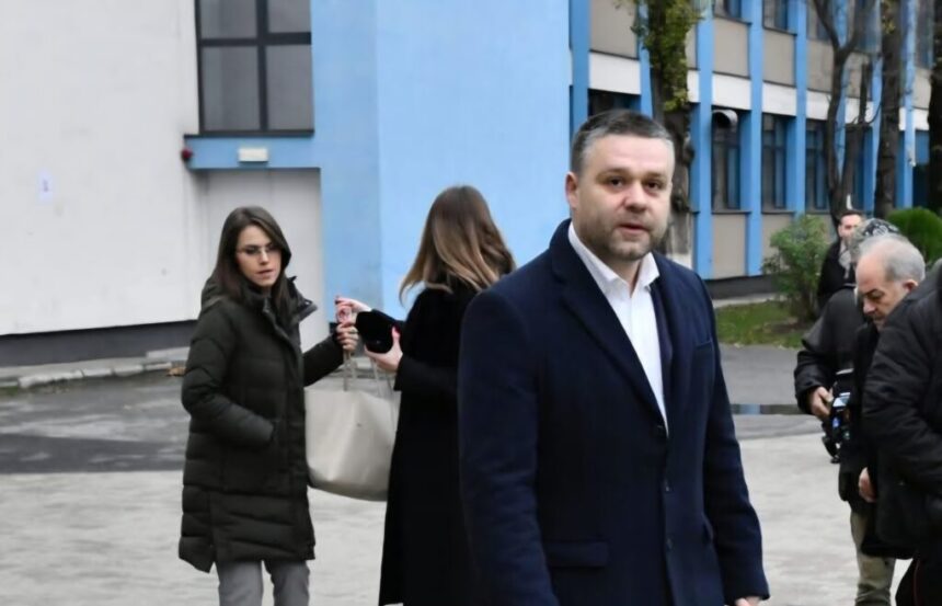 ciucu pnl castigator al alegerilor pentru primaria generala a capitalei 6935d16b092a1