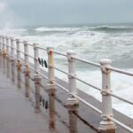 cod galben de vant puternic la constanta 69340c5e9ed6c