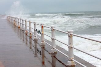 cod galben de vant puternic la constanta 69340c5e9ed6c