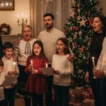 colindele mult mai mult decat cantece sunt calmant emotional si elixir pentru sanatate fizica si mentala 6945094a06664