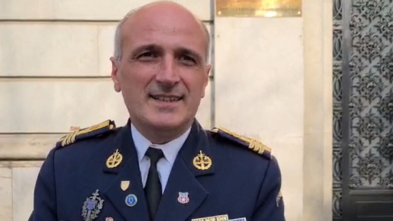 colonelul talpan juristul clubului steaua cere fifa si uefa sa excluda din competitii nationala romaniei si echipele romanesti 6946bbc18f95d