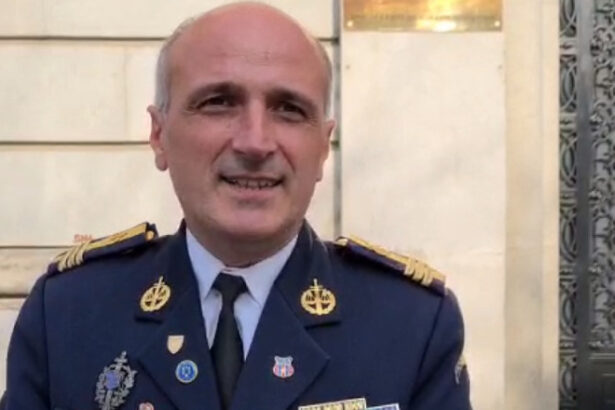 colonelul talpan juristul clubului steaua cere fifa si uefa sa excluda din competitii nationala romaniei si echipele romanesti 6946fd5e87cfd