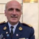 colonelul talpan juristul clubului steaua cere fifa si uefa sa excluda din competitii nationala romaniei si echipele romanesti 69470f103f80b