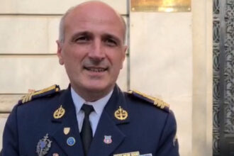 colonelul talpan juristul clubului steaua cere fifa si uefa sa excluda din competitii nationala romaniei si echipele romanesti 69475c60eb92a