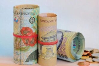 comunitatea declic cere referendum national privind introducerea principiului contributivitatii in calculul tuturor pensiilor inclusiv al celor speciale 6932e7ef8bfcb