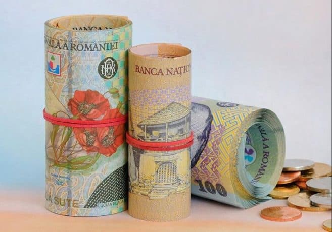 comunitatea declic cere referendum national privind introducerea principiului contributivitatii in calculul tuturor pensiilor inclusiv al celor speciale 6932e7ef8bfcb