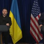 concluziile intalnirii decisive dintre trump si zelenski ucraina e gata pentru a obtine pacea trebuie sa ajungem la un acord pentru ca mor oameni video 695291903bf85