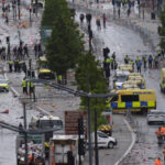 condamnarea primita de soferul care a intrat anul trecut cu masina in fanii lui liverpool aflati la celebrarea titlului 6942793678060