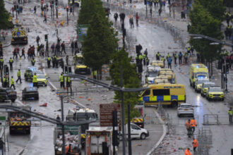 condamnarea primita de soferul care a intrat anul trecut cu masina in fanii lui liverpool aflati la celebrarea titlului 6942793678060