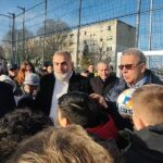 constanta are de astazi un nou spatiu modern destinat activitatilor sportive si recreative 694407998b8bd