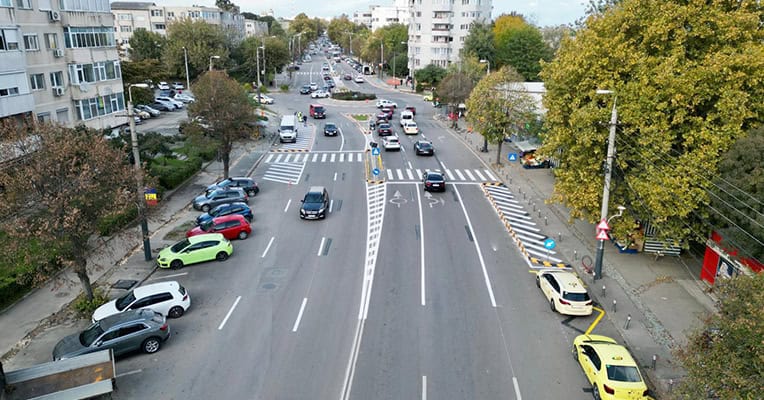 constanta taxa de 200 de lei pentru utilizarea domeniului public impusa si in 2026 pe langa persoanele fizice taxa va fi platita si de persoanele juridice 6949dece4d81a