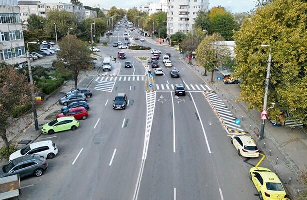 constanta taxa de 200 de lei pentru utilizarea domeniului public impusa si in 2026 pe langa persoanele fizice taxa va fi platita si de persoanele juridice 6949e83076bd2