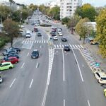constanta taxa de 200 de lei pentru utilizarea domeniului public impusa si in 2026 pe langa persoanele fizice taxa va fi platita si de persoanele juridice 6949ea7e1560e