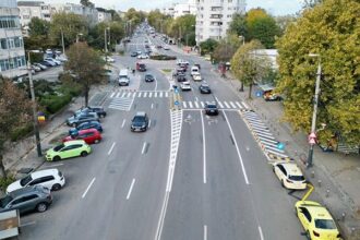 constanta taxa de 200 de lei pentru utilizarea domeniului public impusa si in 2026 pe langa persoanele fizice taxa va fi platita si de persoanele juridice 694a277b08d57