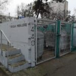 constanta taxa de colectare a deseurilor majorata cu 40 la suta de la 20 de lei la 28 de lei de persoana luna 694b616fb92b3