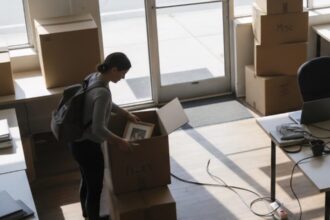 crestere ingrozitoare a numarului firmelor dizolvate in constanta in 2025 aproape 2 300 cu 22 fata de 2024 692d98a67b0fe