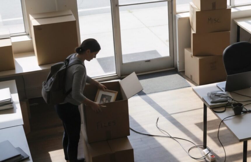 crestere ingrozitoare a numarului firmelor dizolvate in constanta in 2025 aproape 2 300 cu 22 fata de 2024 692d98a67b0fe