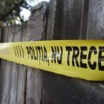 crima la murfatlar un barbat a fost omorat in bataie 6942850099734