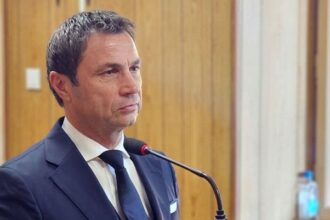 cristian radu primarul municipiului mangalia a fost trimis in judecata ce spun procurorii dna 6943ed0eb995e