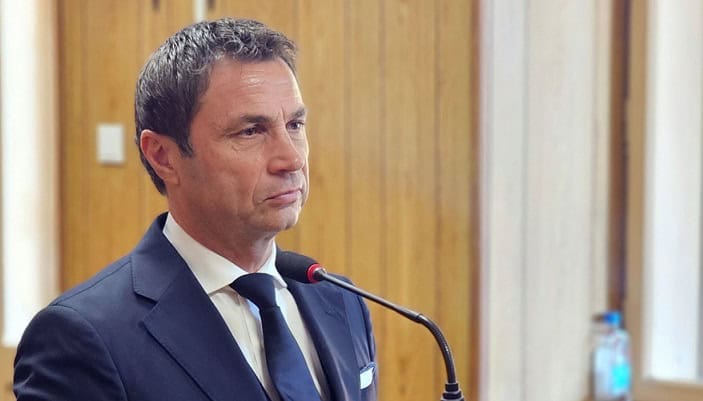 cristian radu primarul municipiului mangalia a fost trimis in judecata ce spun procurorii dna 6943ed0eb995e