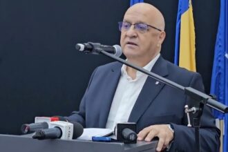 criza pensiilor magistratilor stroe psd daca romania pierde banii europeni bolojan trebuie sa plece 69330908cc207
