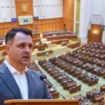 crusoveanu pnl sanctiunile mai ferme reduc accidentele grave dar siguranta rutiera ramane o provocare pentru romania 6946bf6403e1d