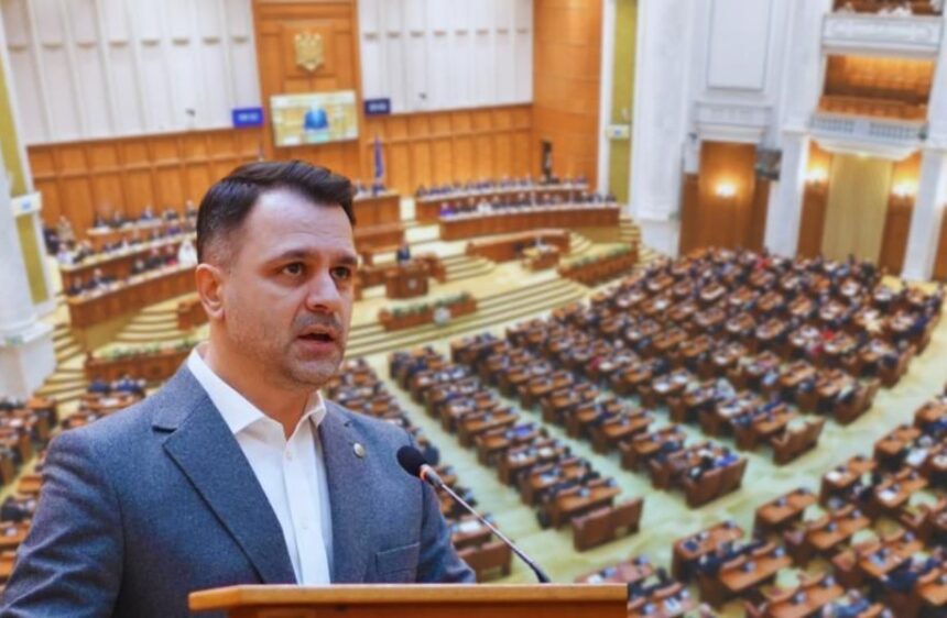 crusoveanu pnl sanctiunile mai ferme reduc accidentele grave dar siguranta rutiera ramane o provocare pentru romania 6947093c526e6