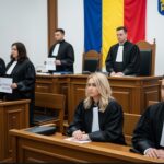 csm a publicat o prima analiza a chestionarului aplicat judecatorilor 98 dintre respondenti au resimtit o campanie publica impotriva justitiei 694afdc201526