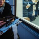 cum inchidem 2025 mai multi bani pentru stat mai putini pentru cetateni 69551d29e2e11