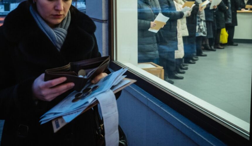 cum inchidem 2025 mai multi bani pentru stat mai putini pentru cetateni 69551d29e2e11