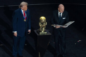 cum motiveaza presedintele fifa preturile mari ale biletelor pentru cupa mondiala 2026 din sua canada si mexic 69551d3581efc