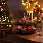 cum sa ai meniul perfect pentru masa de craciun fara sa petreci ore in bucatarie 694a86ecc974b