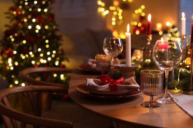 cum sa ai meniul perfect pentru masa de craciun fara sa petreci ore in bucatarie 694a8a58d139a