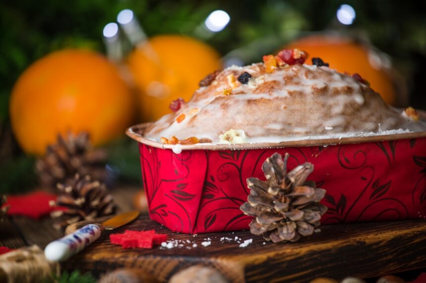 cum sa faci cozonac grecesc se desface fasii e aromat si gustos 6945dc82c73c5