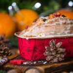 cum sa faci cozonac grecesc se desface fasii e aromat si gustos 69460ead2ff3f