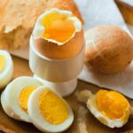 cum sa mancati oua zilnic fara a creste colesterolul fara riscuri pentru sanatate 694944ceb7c7d
