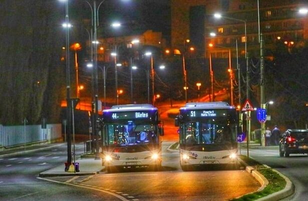 cum vor circula autobuzele ct bus in perioada sarbatorilor de iarna vezi programul 694971888c4d6