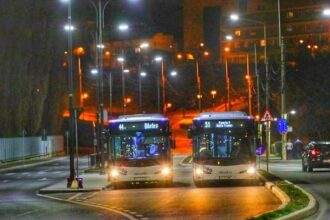 cum vor circula autobuzele ct bus in perioada sarbatorilor de iarna vezi programul 6949c39639708