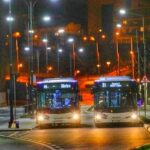 cum vor circula autobuzele ct bus in perioada sarbatorilor de iarna vezi programul 6949c82fd402b