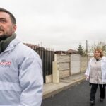 daniel emilian mantea psd ales primar al comunei lumina 693611c362c42