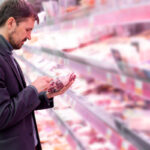 data de expirare ar putea fi scoasa de pe etichetele produselor alimentare ce inseamna acest lucru pentru cumparatori video 6942bfcceb58d