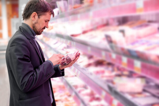 data de expirare ar putea fi scoasa de pe etichetele produselor alimentare ce inseamna acest lucru pentru cumparatori video 6942bfcceb58d
