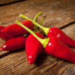 de ce adaugarea ardeilor iuti la mese poate imbunatati caldura digestia si metabolismul in timpul iernii 694a55cf8ad1f