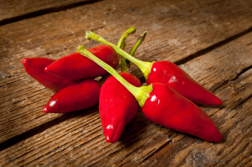 de ce adaugarea ardeilor iuti la mese poate imbunatati caldura digestia si metabolismul in timpul iernii 694a55cf8ad1f