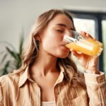 de ce nu ar trebui sa bei suc de fructe in anumite situatii multi fac aceasta greseala 695549b50b736