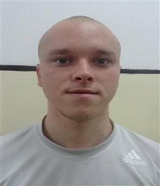 detinutul care a evadat ieri de la sectia exterioara valu lui traian a fost capturat 6944d73019fd9