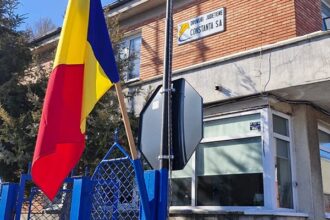 drumuri judetene constanta oamenii si utilajele djct gata de interventii 694a7a8487672