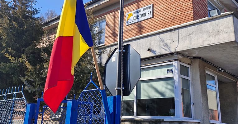 drumuri judetene constanta oamenii si utilajele djct gata de interventii 694a7a8487672