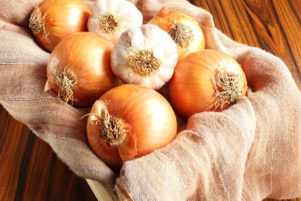 este sigur sa consumi ceapa cu pete negre intelegerea riscurilor pentru sanatate si depozitarea ideala 6936188d07cec